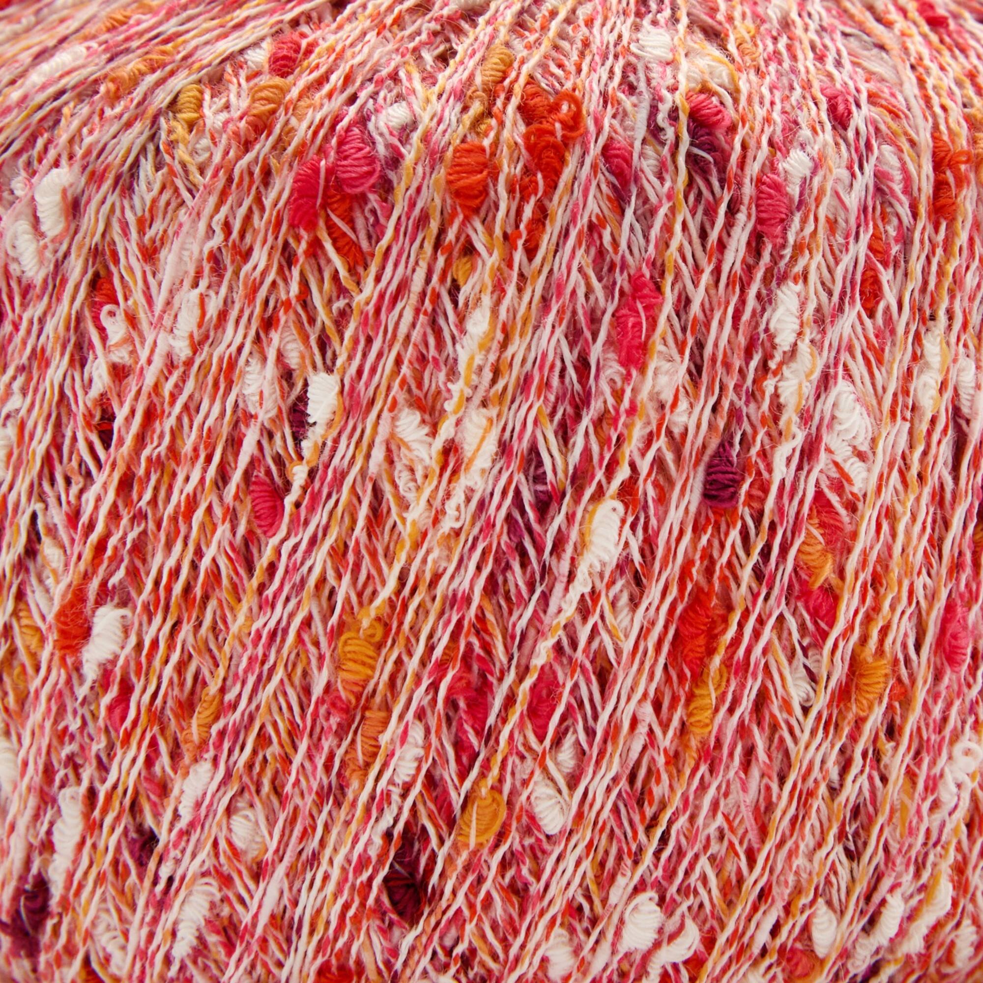 Premier® Trinket™ Yarn